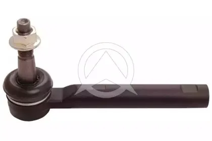 Наконечник поперечной рулевой тяги SIDEM купить