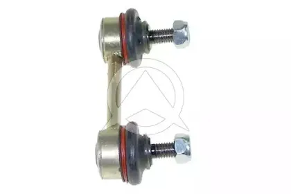 Тяга / стойка, стабилизатор SIDEM купить