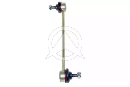 Стабілізатор (стійки) SIDEM купить