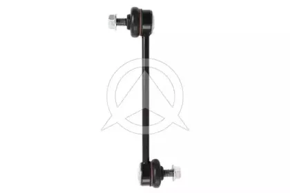 Тяга / стойка, стабилизатор SIDEM купить