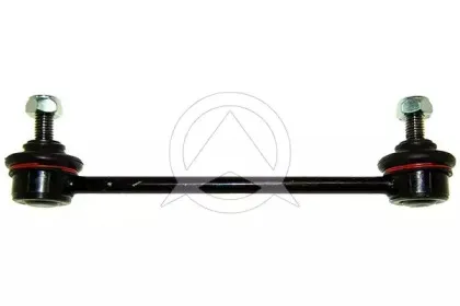 Тяга / стойка, стабилизатор SIDEM купить