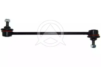 Тяга / стойка, стабилизатор SIDEM купить