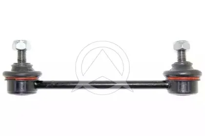 Тяга / стойка, стабилизатор SIDEM купить