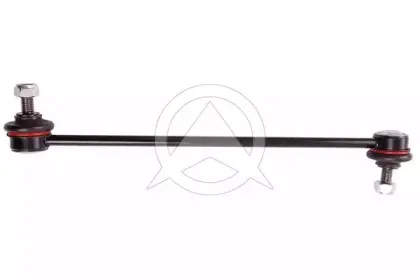 Тяга / стойка, стабилизатор SIDEM купить