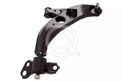 Рычаг независимой подвески колеса, подвеска колеса SIDEM купить