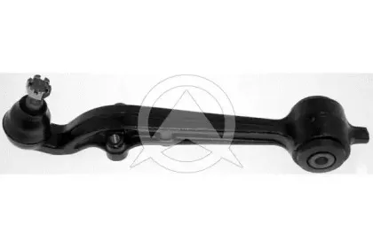 Рычаг независимой подвески колеса, подвеска колеса SIDEM купить