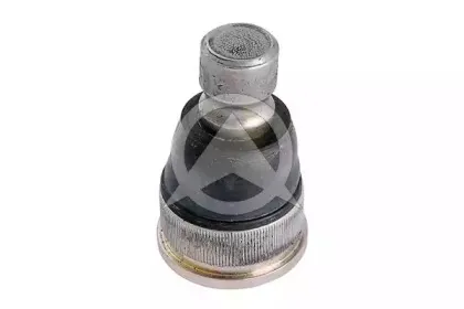 Опора кульова SIDEM купить