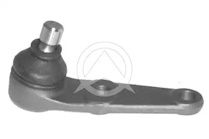 Несущий / направляющий шарнир SIDEM купить