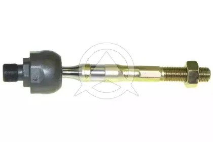 Осевой шарнир, рулевая тяга SIDEM купить