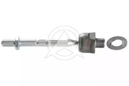 Осевой шарнир, рулевая тяга SIDEM купить