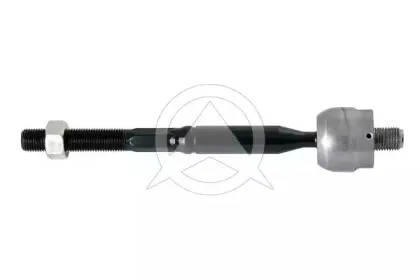 Осевой шарнир, рулевая тяга SIDEM купить