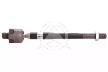 Осевой шарнир, рулевая тяга SIDEM купить