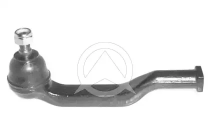 Наконечник поперечной рулевой тяги SIDEM купить