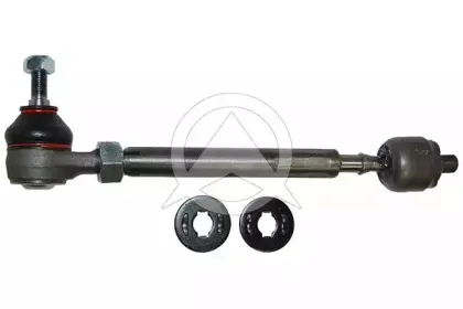 Поперечная рулевая тяга SIDEM купить