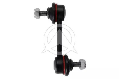 Тяга / стойка, стабилизатор SIDEM купить