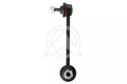 Тяга / стойка, стабилизатор SIDEM купить