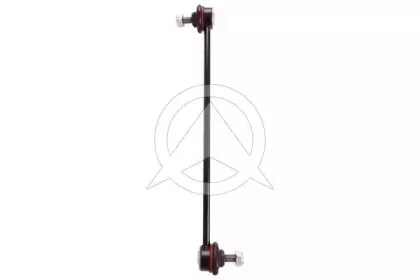 Тяга / стойка, стабилизатор SIDEM купить