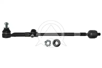 Поперечная рулевая тяга SIDEM купить