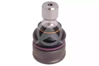 Шаровая опора SIDEM купить