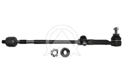 Поперечная рулевая тяга SIDEM купить