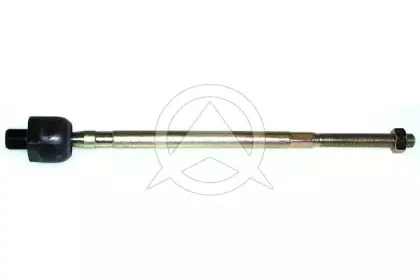 Осевой шарнир, рулевая тяга SIDEM купить