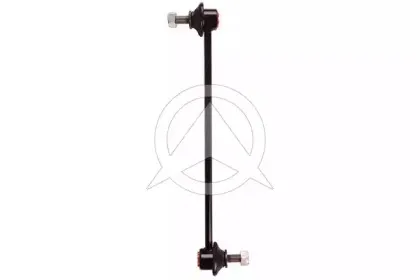 Стабілізатор (стійки) SIDEM купить