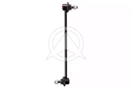 Тяга / стойка, стабилизатор SIDEM купить