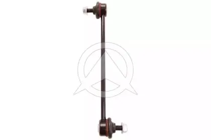 Тяга / стойка, стабилизатор SIDEM купить