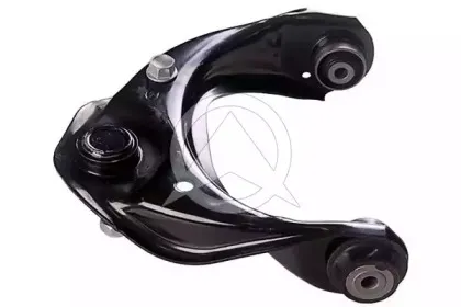 Рычаг независимой подвески колеса, подвеска колеса SIDEM купить