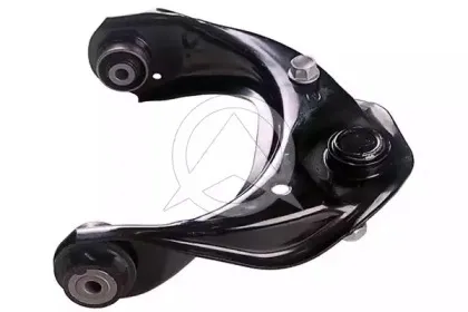 Рычаг независимой подвески колеса, подвеска колеса SIDEM купить