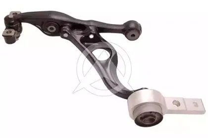 Важіль підвіски SIDEM купить