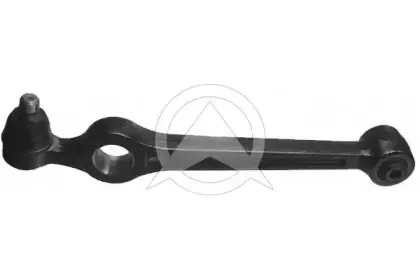 Рычаг независимой подвески колеса, подвеска колеса SIDEM купить