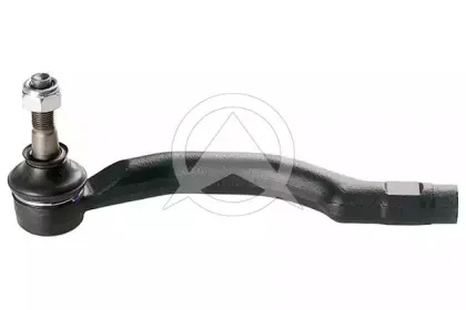 Наконечник поперечной рулевой тяги SIDEM купить