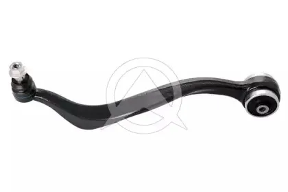 Рычаг независимой подвески колеса, подвеска колеса SIDEM купить