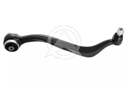 Рычаг независимой подвески колеса, подвеска колеса SIDEM купить