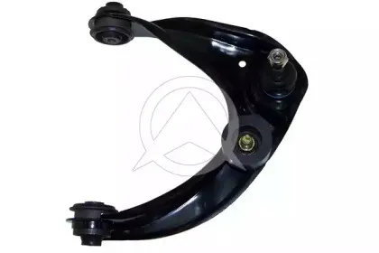 Рычаг независимой подвески колеса, подвеска колеса SIDEM купить