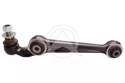 Рычаг независимой подвески колеса, подвеска колеса SIDEM купить