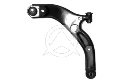 Рычаг независимой подвески колеса, подвеска колеса SIDEM купить