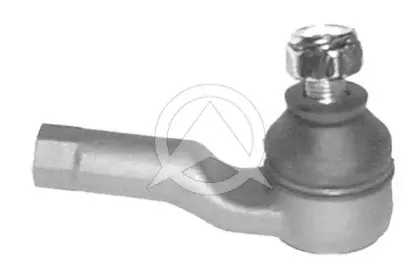 Наконечник поперечной рулевой тяги SIDEM купить