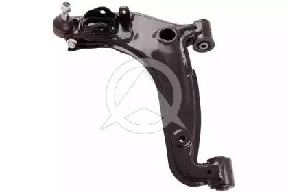 Рычаг независимой подвески колеса, подвеска колеса SIDEM купить