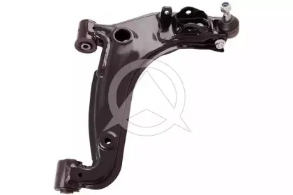 Рычаг независимой подвески колеса, подвеска колеса SIDEM купить