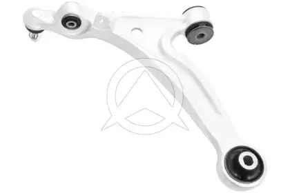 Рычаг независимой подвески колеса, подвеска колеса SIDEM купить