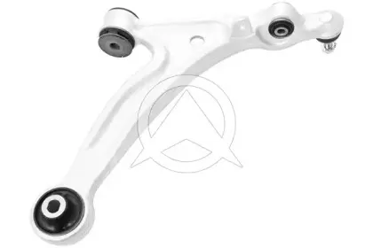 Рычаг независимой подвески колеса, подвеска колеса SIDEM купить