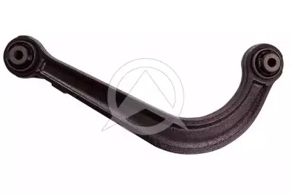 Тяга / стойка, подвеска колеса SIDEM купить