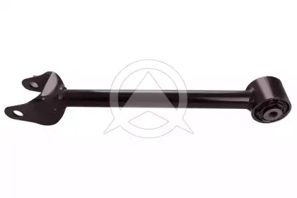 Тяга / стойка, подвеска колеса SIDEM купить