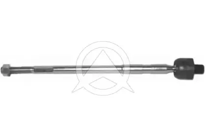 Осевой шарнир, рулевая тяга SIDEM купить