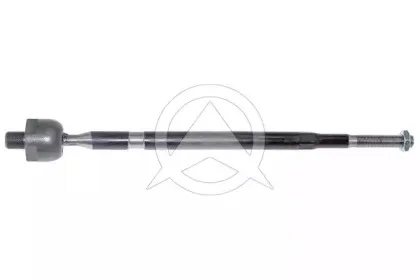 Осевой шарнир, рулевая тяга SIDEM купить