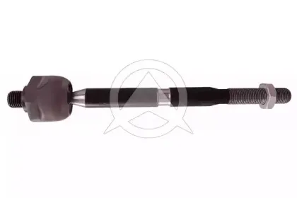 Осевой шарнир, рулевая тяга SIDEM купить