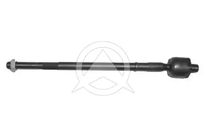 Осевой шарнир, рулевая тяга SIDEM купить