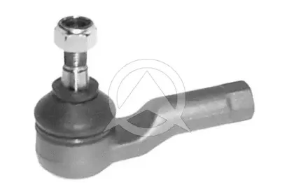 Наконечник поперечной рулевой тяги SIDEM купить